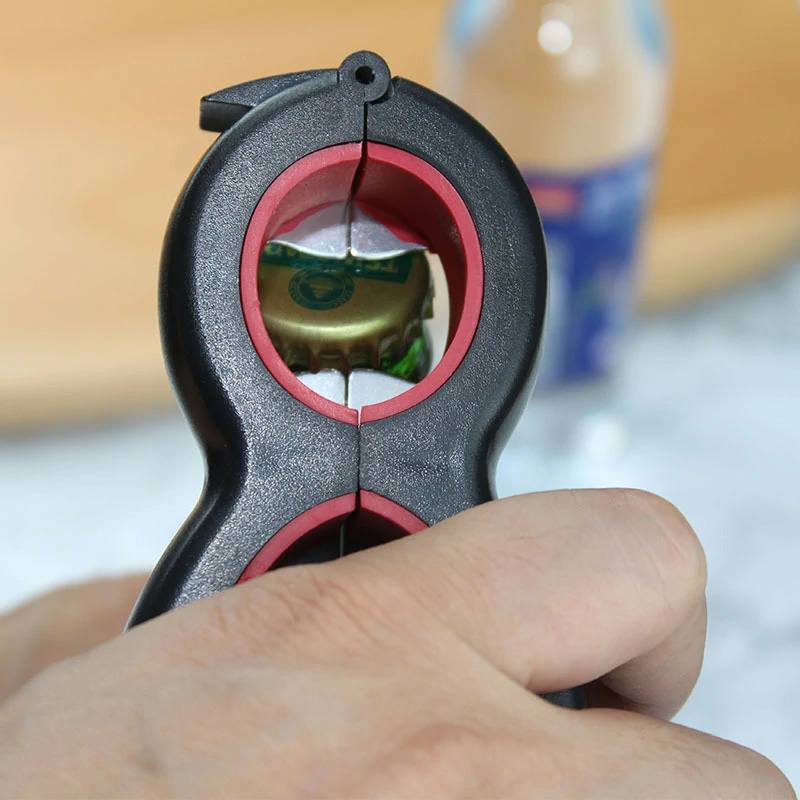 (Summer Hot Sale -50%OFF) 6-in-1 Multi Opener-π₯Buy 2 get 1 freeπ₯ - Image 4