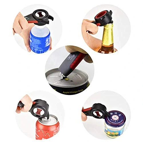 (Summer Hot Sale -50%OFF) 6-in-1 Multi Opener-π₯Buy 2 get 1 freeπ₯ - Image 7