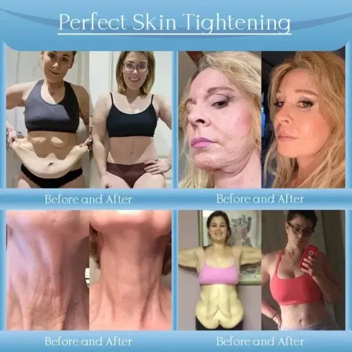 Age-Defying Lifting Serum - Image 2