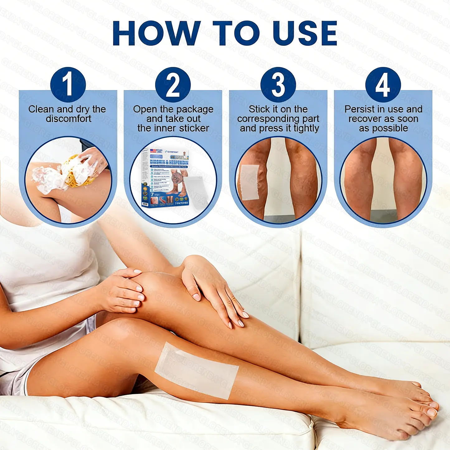 ๐ฝ๐ฒ๐ถ๐ฃ ๐พ๐จ๐ง๐๐ผ๐ช๐ง ๐๐๐๐ซ๐๐๐๐ฒ๐ฑ๐น๐ ๐๐๐ญ๐๐ - Image 10