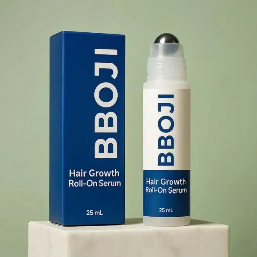 Hair Growth Serum - Image 7