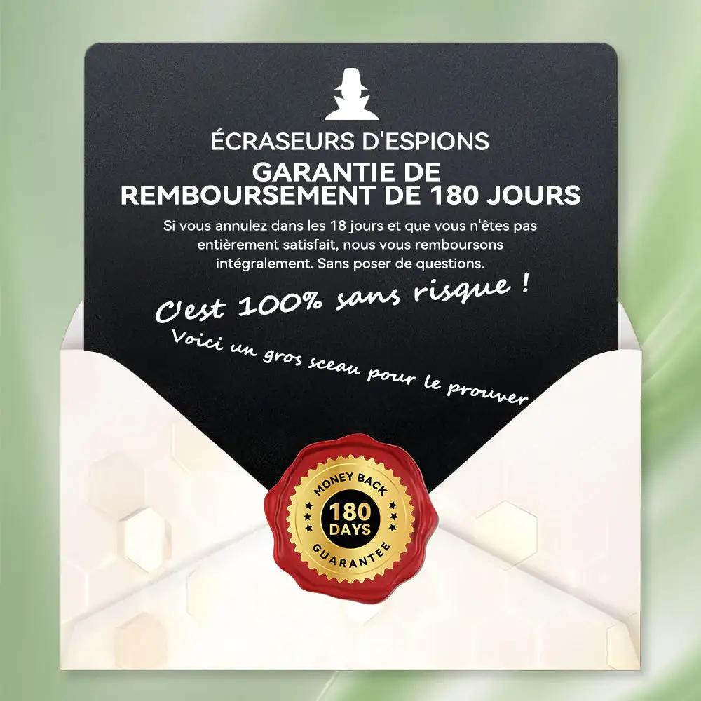 Solution Orale pour la 𝑝𝑒𝑟𝑑𝑒 𝑑𝑒 𝑝𝑜𝑖𝑑𝑠 - Image 16