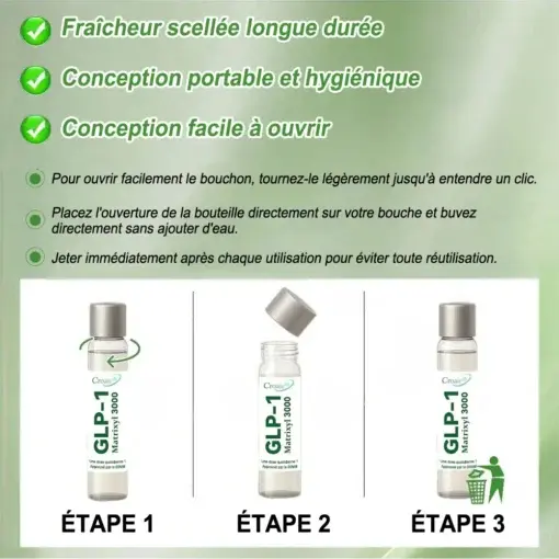 Gouttes Minceur & Santé - Image 12