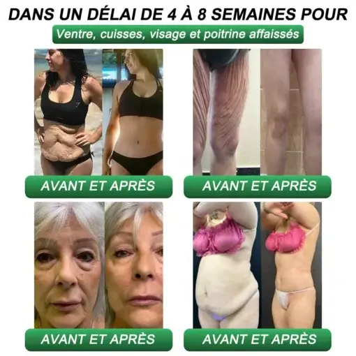 Gouttes Minceur & Santé - Image 5