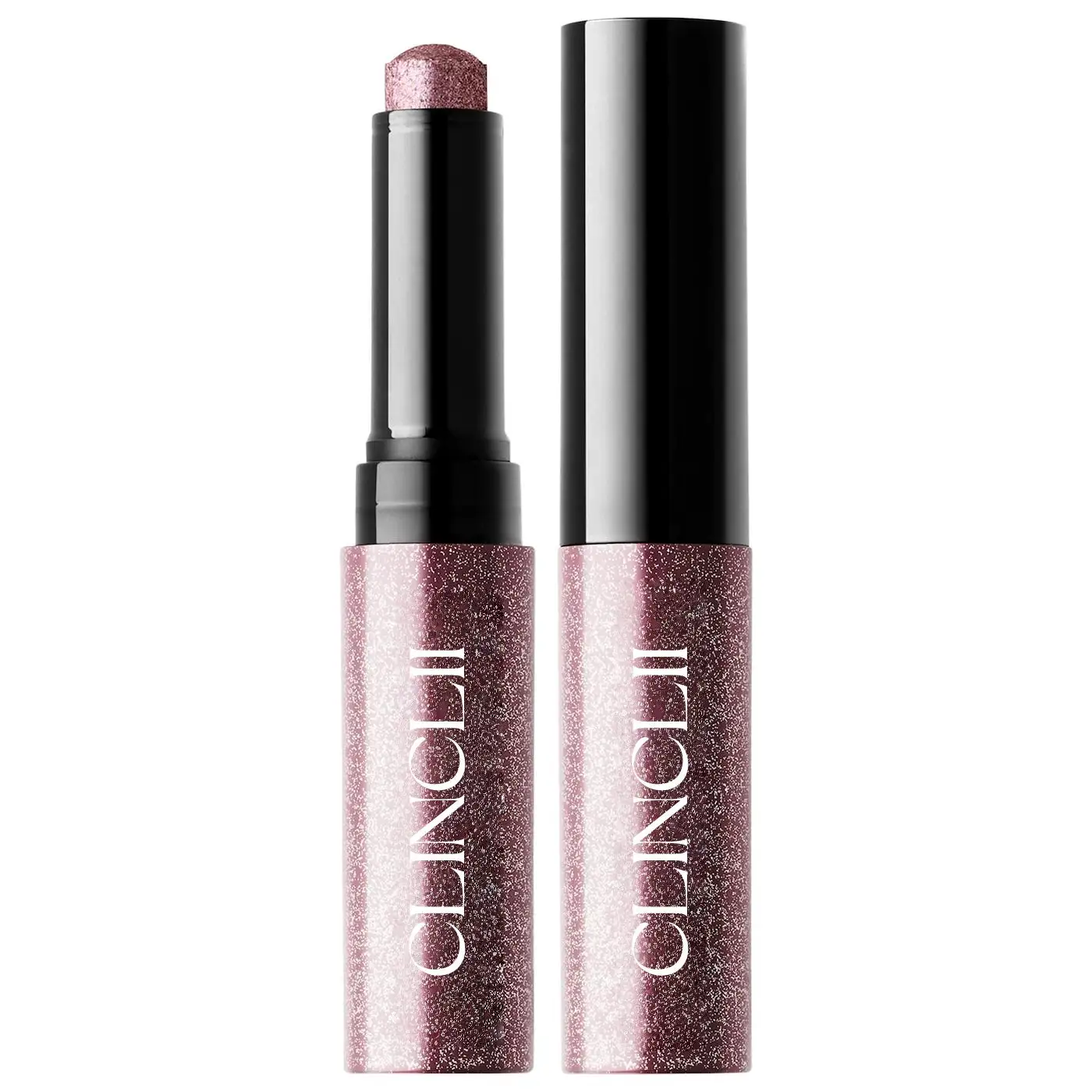 Clinclii Crystal Eyes Shimmer Eyeshadow Stick - Image 7