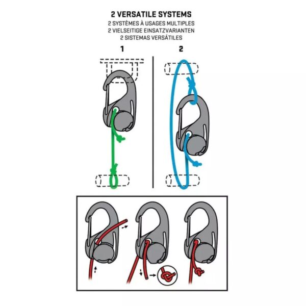 Cord Tightener - Image 6