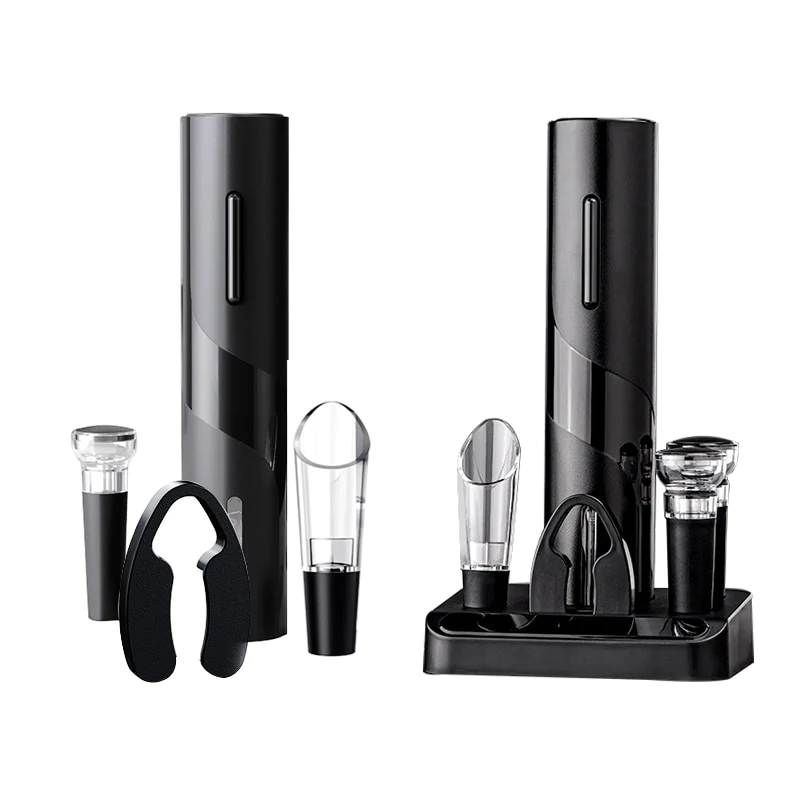 Electric Automatic Bottle Opener - Image 3