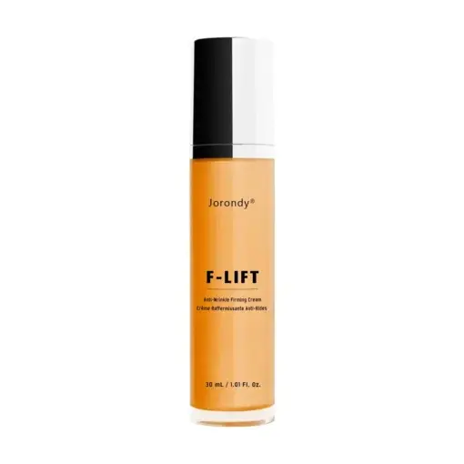 F-LIFT Anti-Wrinkle Firming Cream - Image 11