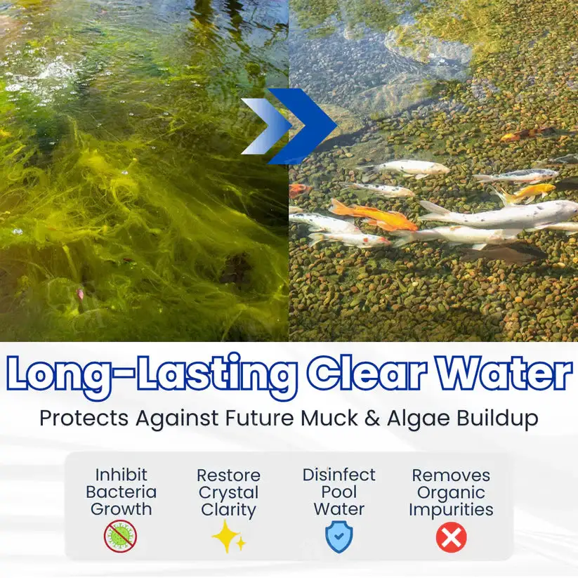 Water-Purifier Pro Formula - Image 4