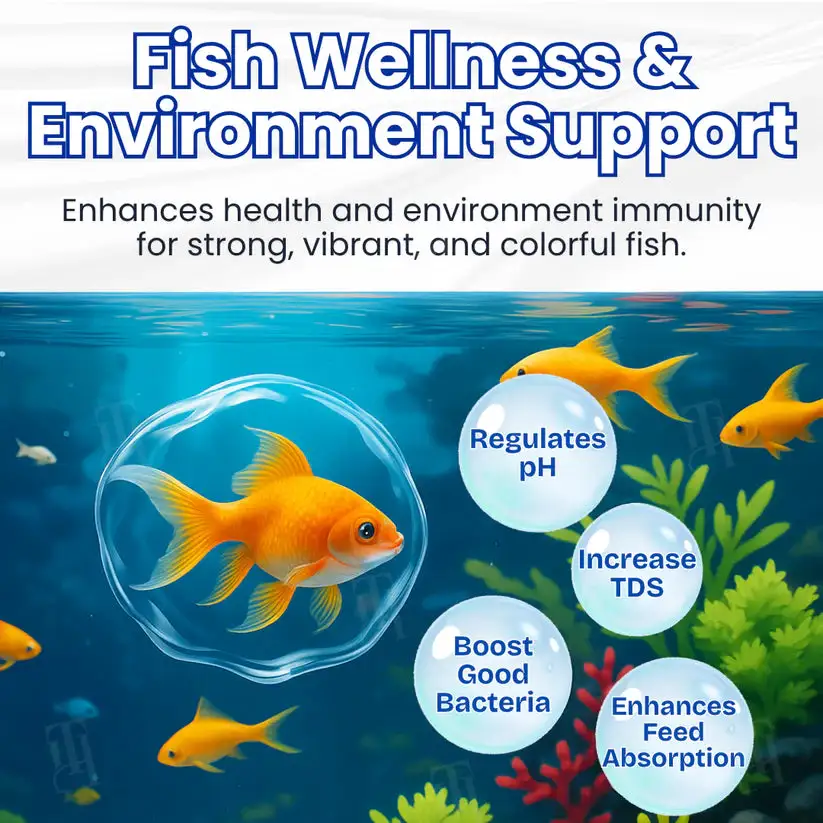 Water-Purifier Pro Formula - Image 7