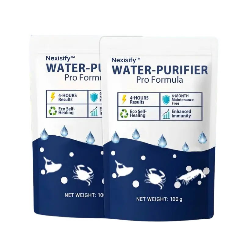 Water-Purifier Pro Formula - Image 9