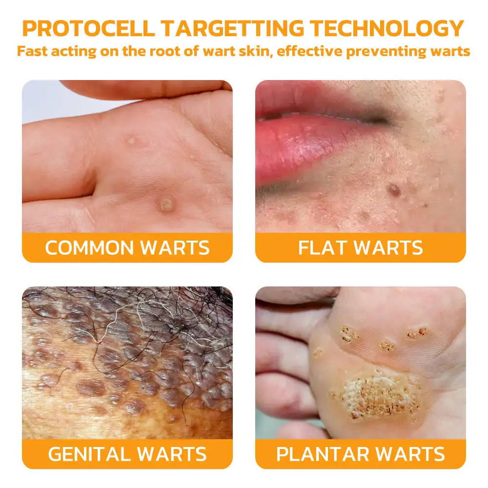 Bee Venom Skincare Treatment Pads - Image 11