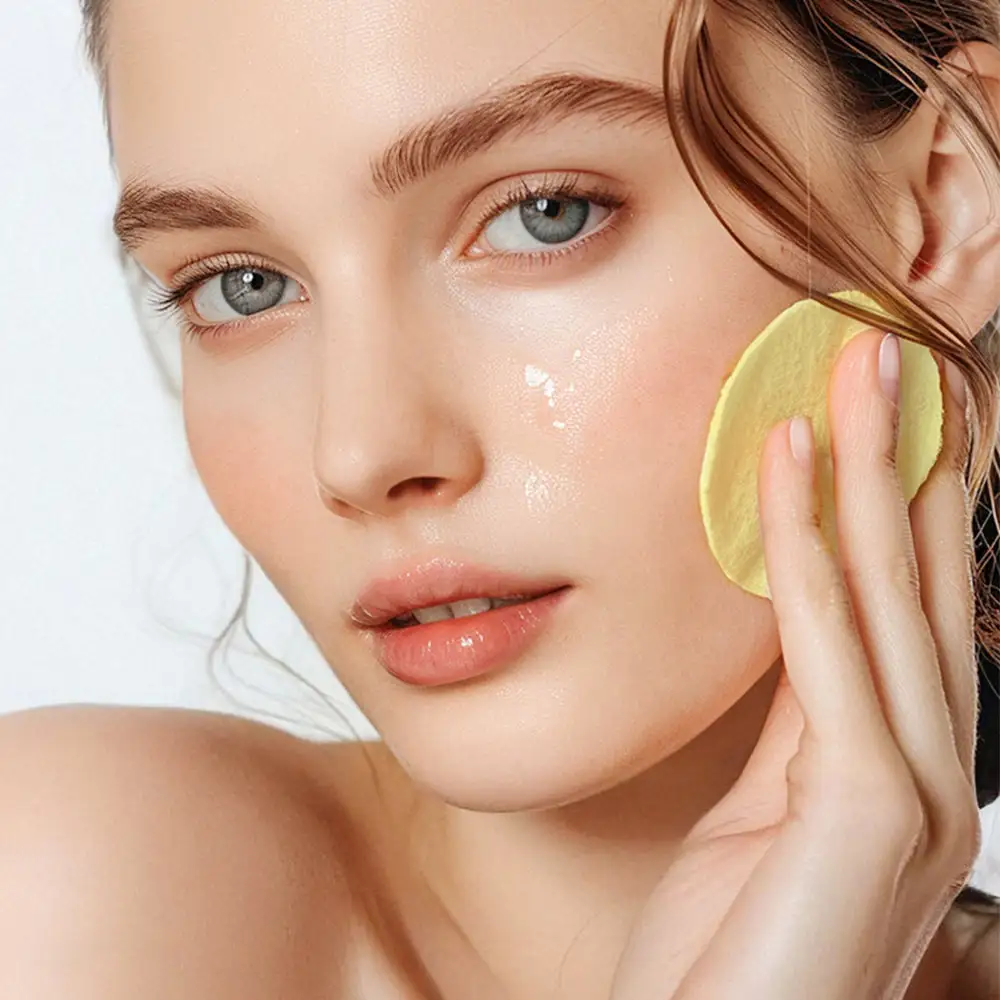 Bee Venom Skincare Treatment Pads - Image 16