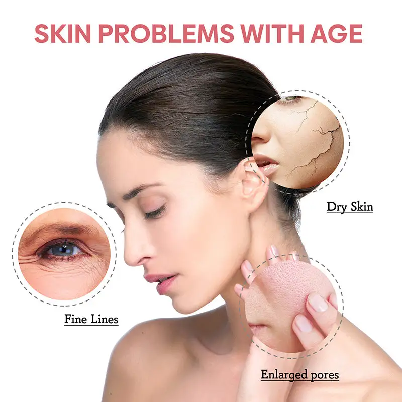5-in-1 facial care - Image 3