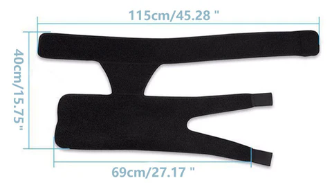 Hip Brace - Image 7