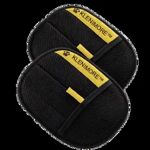 Glove - Image 10