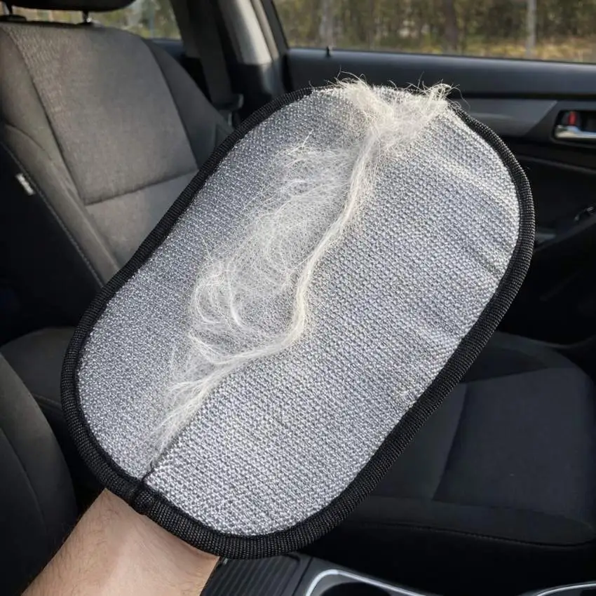 Glove - Image 4