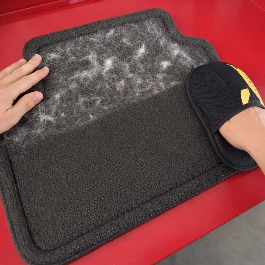 Glove - Image 7
