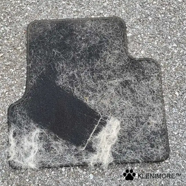Glove - Image 8