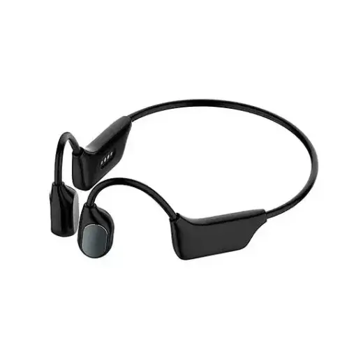 X1 – Rediscover Clear Sound — Smart Bone Conduction Hearing Headphones - Image 10