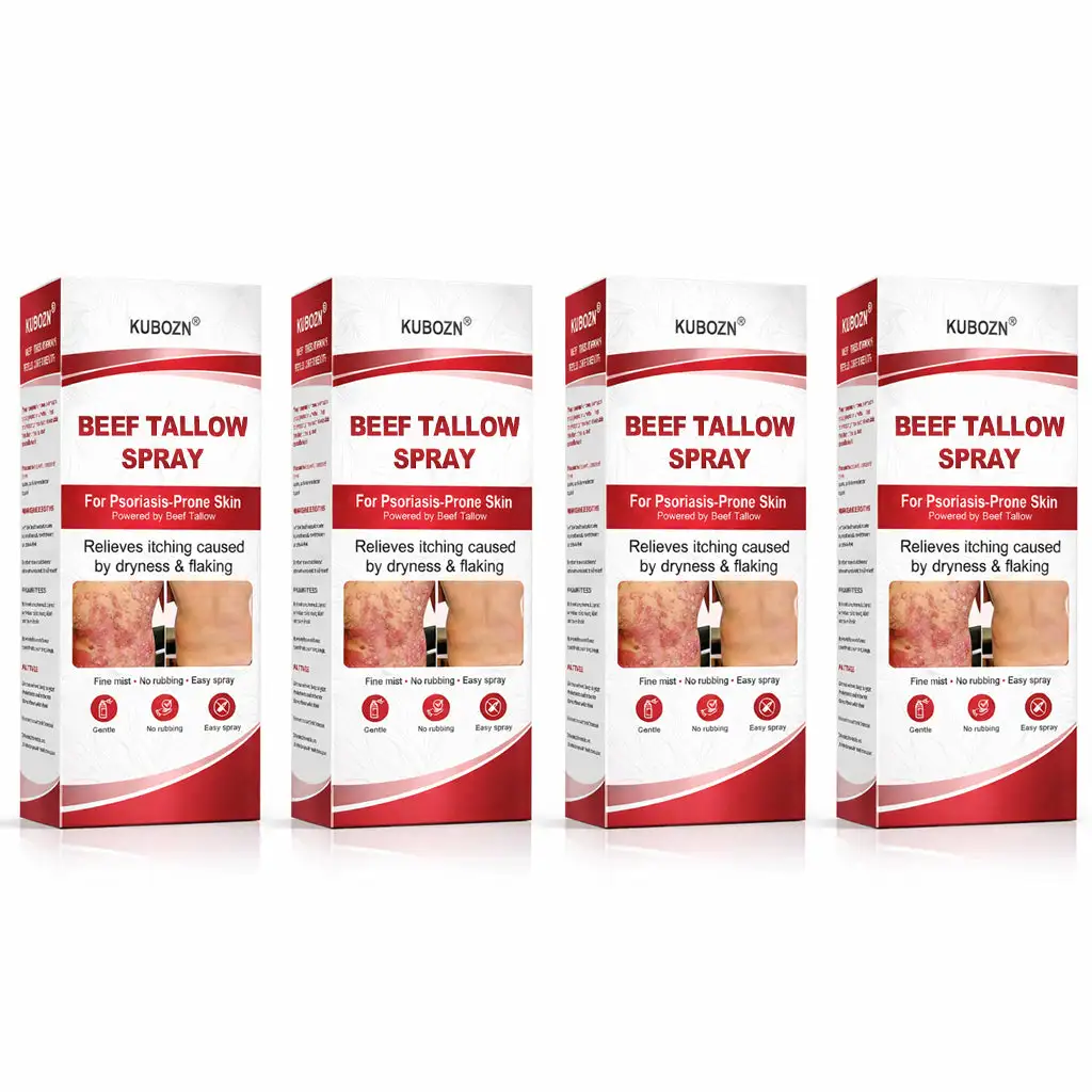 Beef Tallow Spray - Image 10