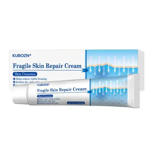 Fragile Skin Repair Cream - Image 13