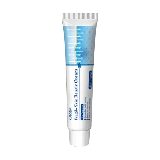 Fragile Skin Repair Cream - Image 15