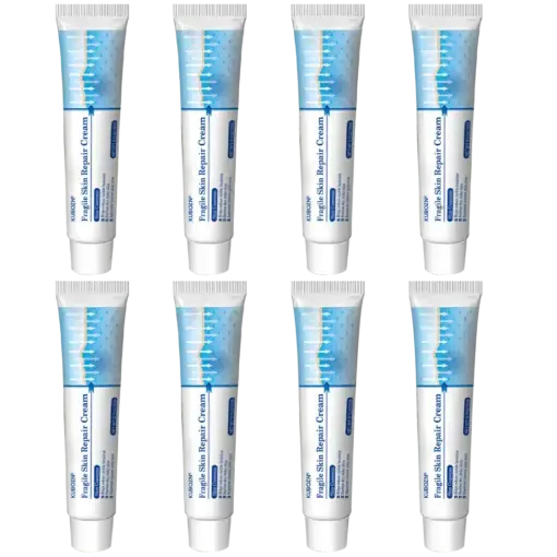 Fragile Skin Repair Cream - Image 18