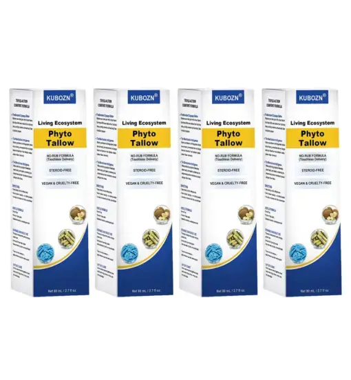 No-Rub Tallow Spray - Image 11