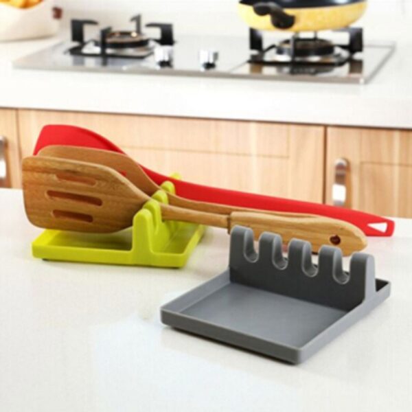 Kitchen Utensil Holder