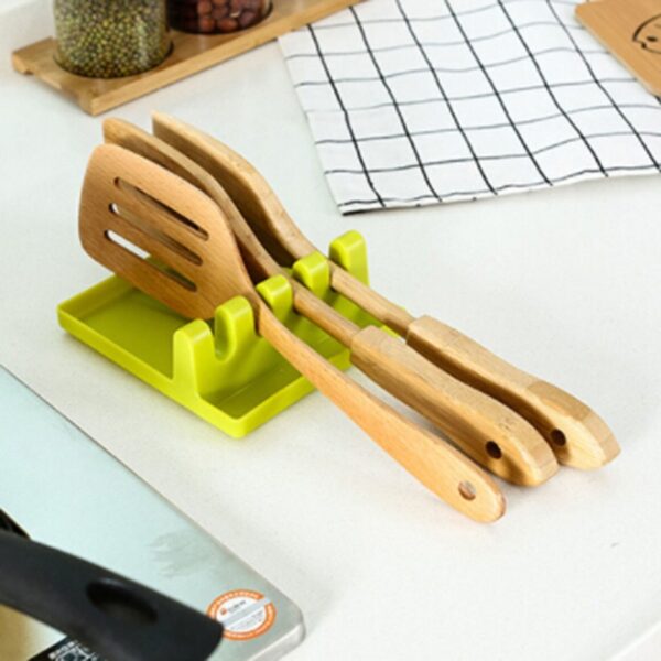 Kitchen Utensil Holder - Image 3