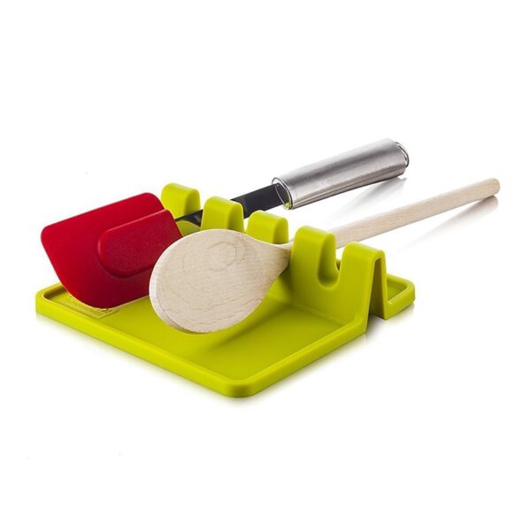 Kitchen Utensil Holder - Image 5