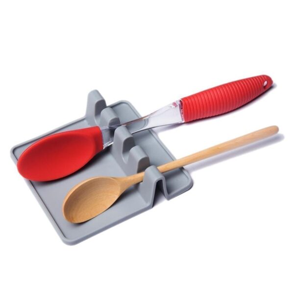 Kitchen Utensil Holder - Image 6