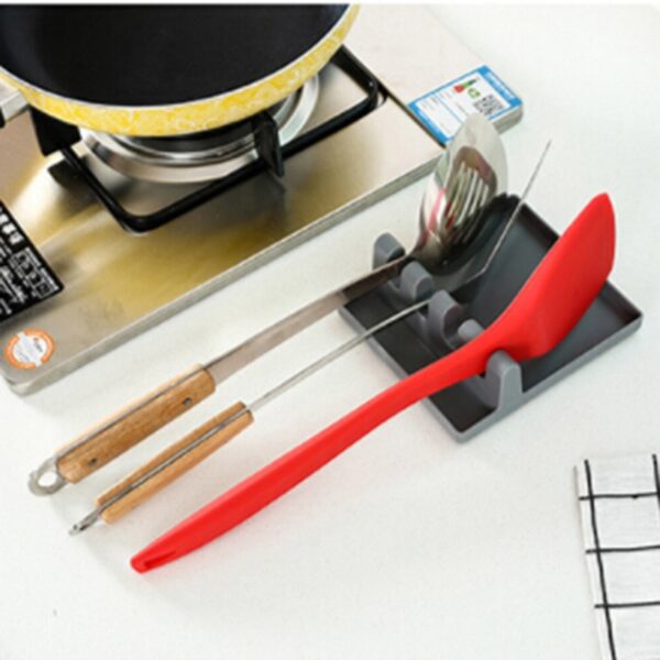 Kitchen Utensil Holder - Image 7