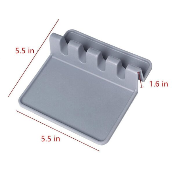 Kitchen Utensil Holder - Image 8