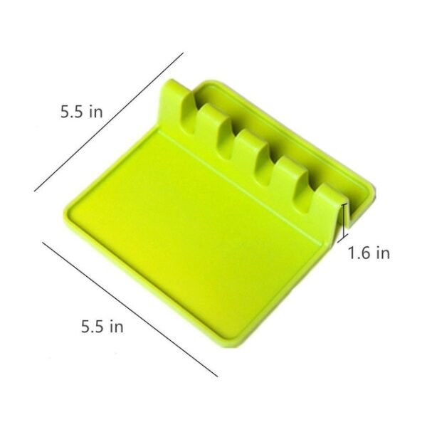 Kitchen Utensil Holder - Image 9