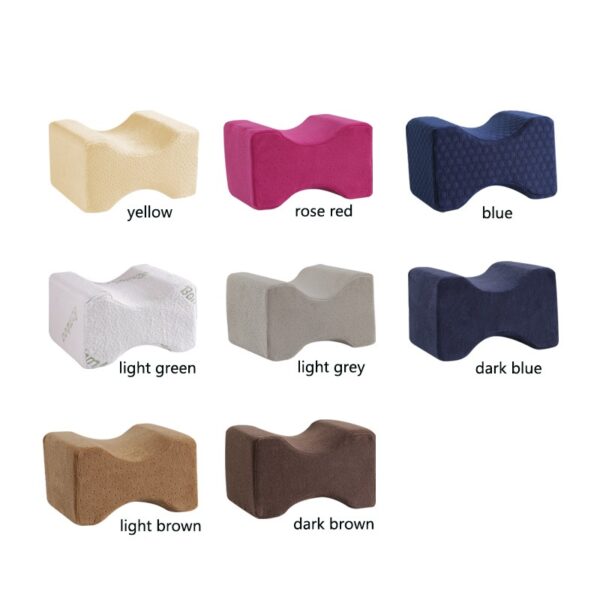 Knee Pillow - Image 2