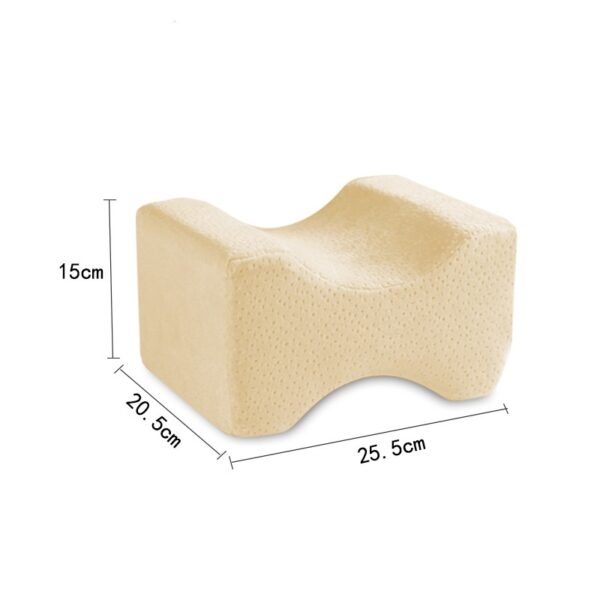 Knee Pillow - Image 4