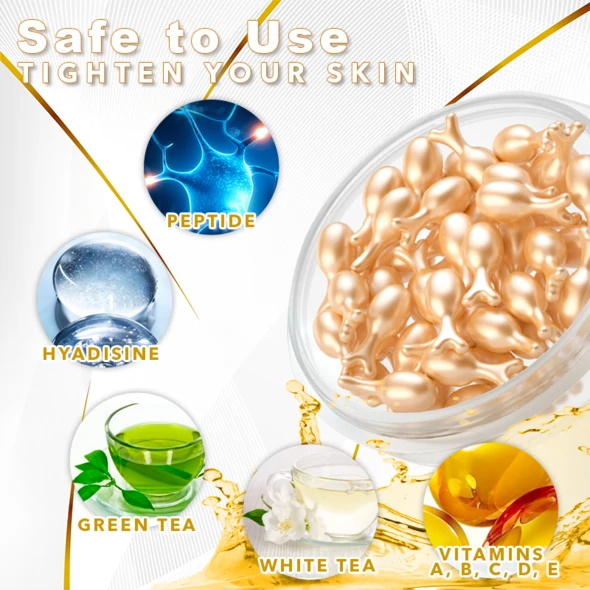 Snake Venom Serum - Image 6
