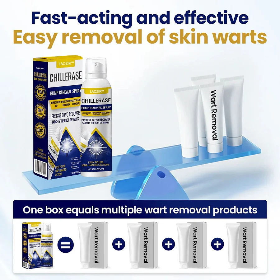ChillErase Bump Smoothing Micro-Mist - Image 5