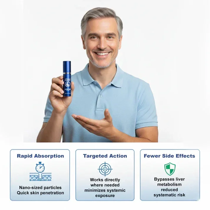 37-Second Erection Spray - Image 4