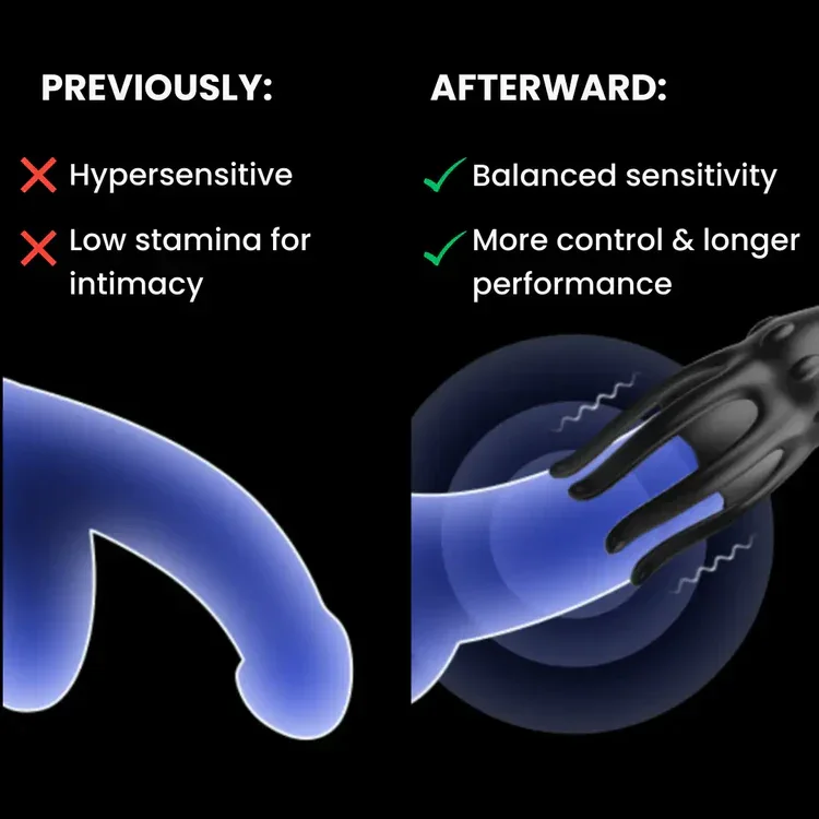 NerveImpulses pro - Image 2