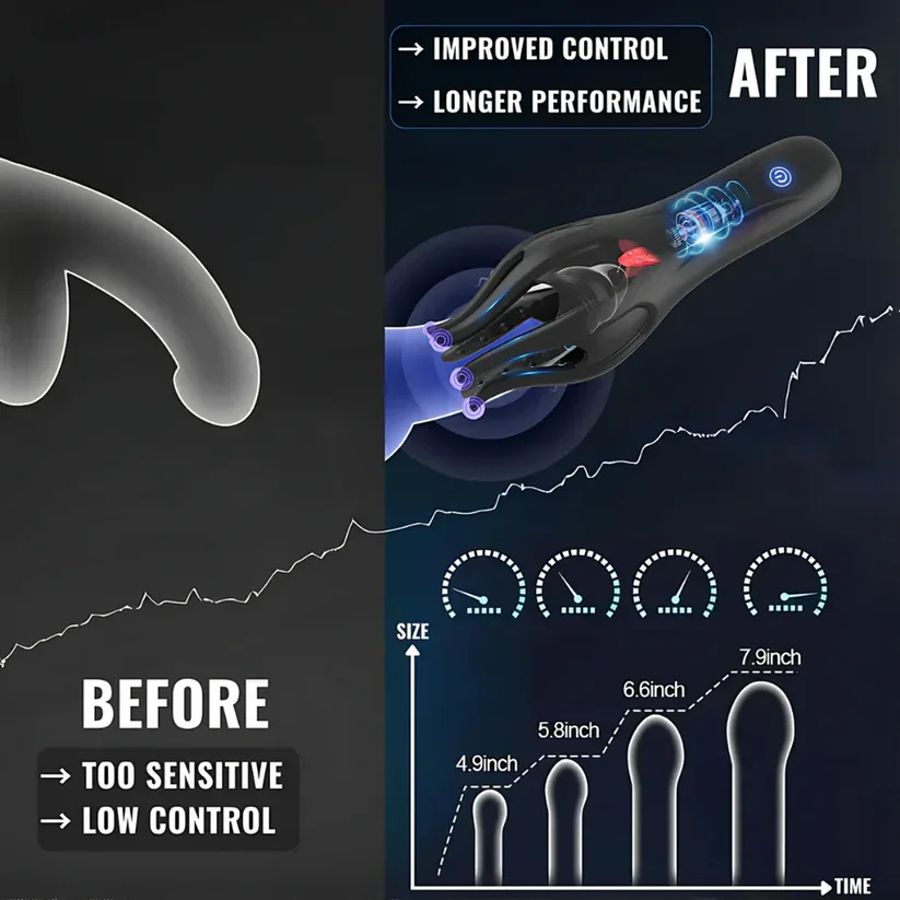 NerveImpulses pro - Image 3