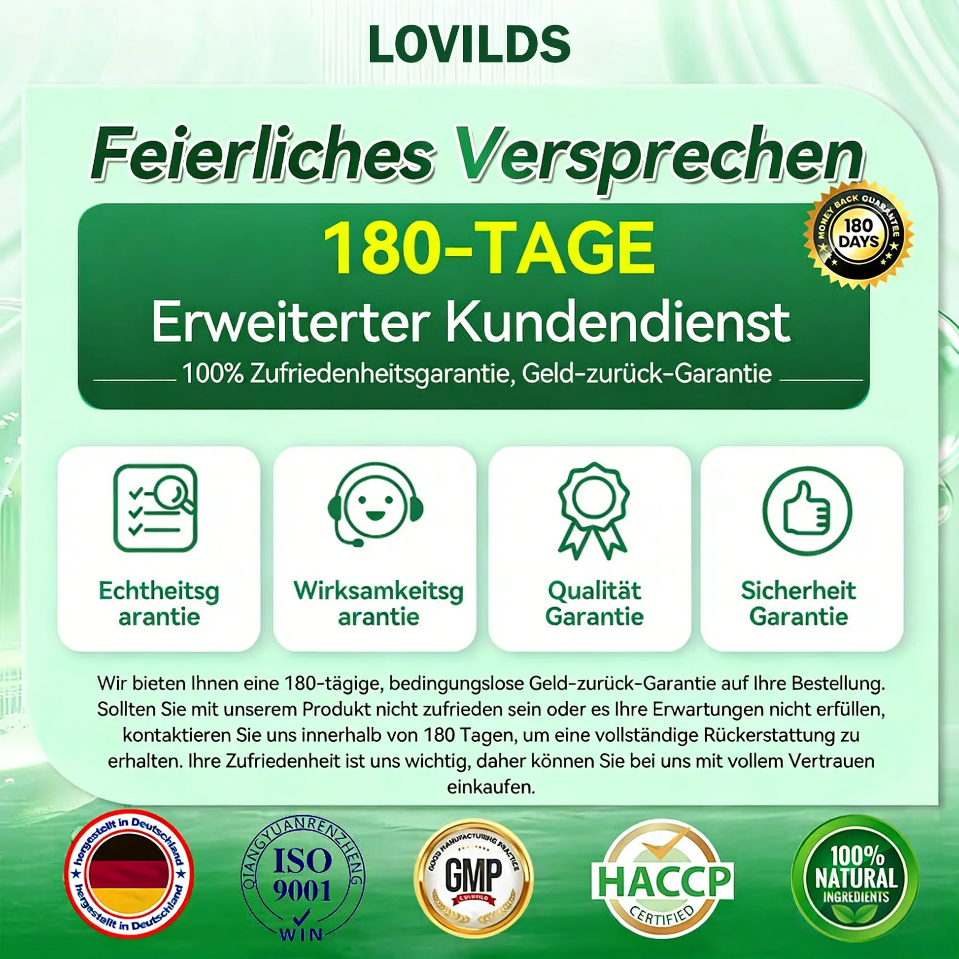 ðŽðððððð ð ð©ððððððð 10-ð°ðµ-1 ððððððððððððððð ðµððð ðŽððððððð
ðð ð·ððððððð - Image 13