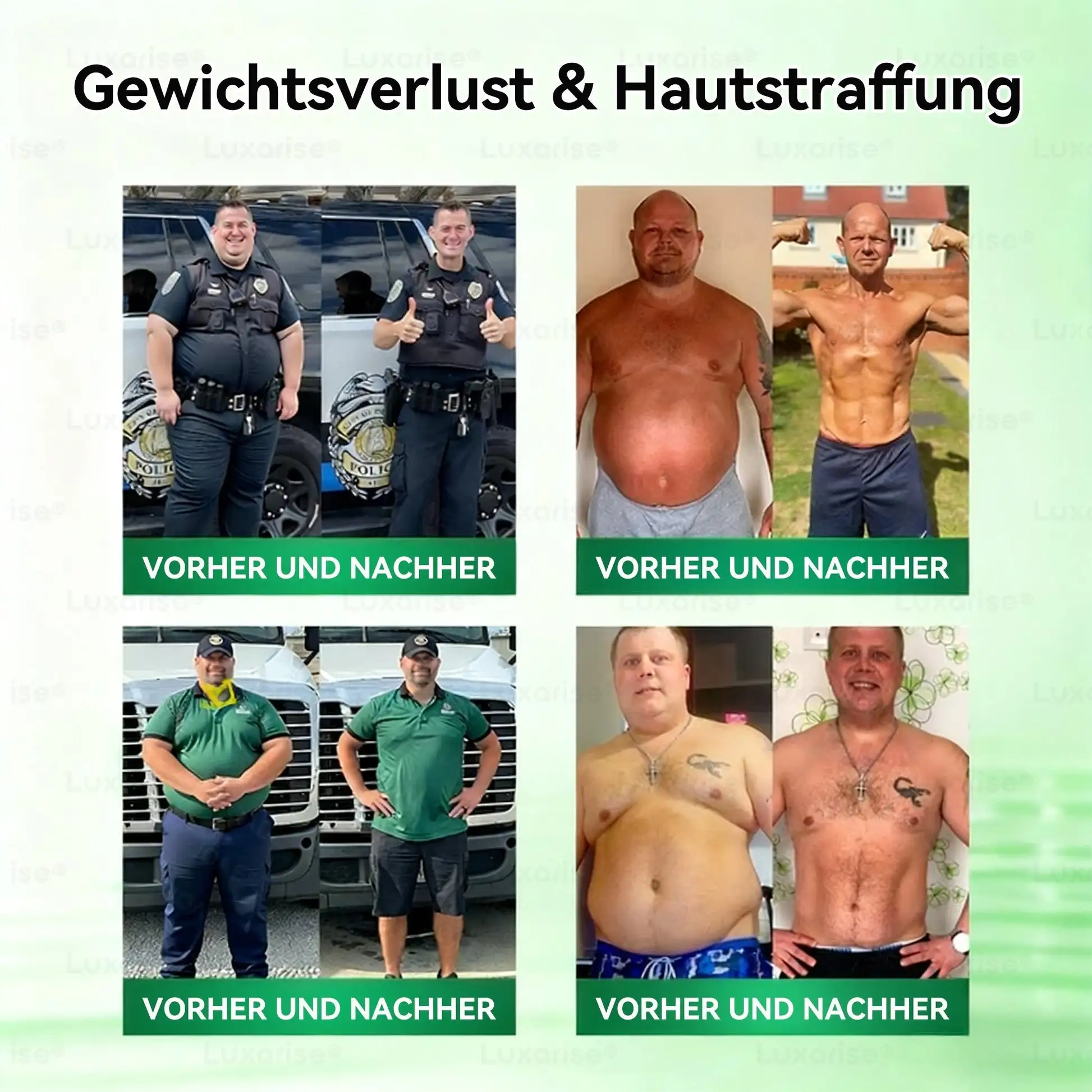 ðŽðððððð ð ð©ððððððð 10-ð°ðµ-1 ððððððððððððððð ðµððð ðŽððððððð
ðð ð·ððððððð - Image 2