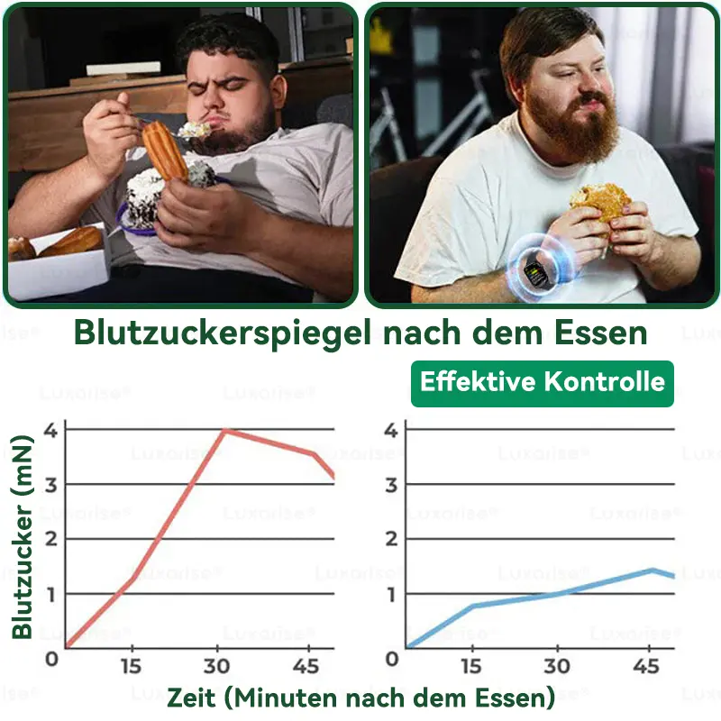 ðŽðððððð ð ð©ððððððð 10-ð°ðµ-1 ððððððððððððððð ðµððð ðŽððððððð
ðð ð·ððððððð - Image 8