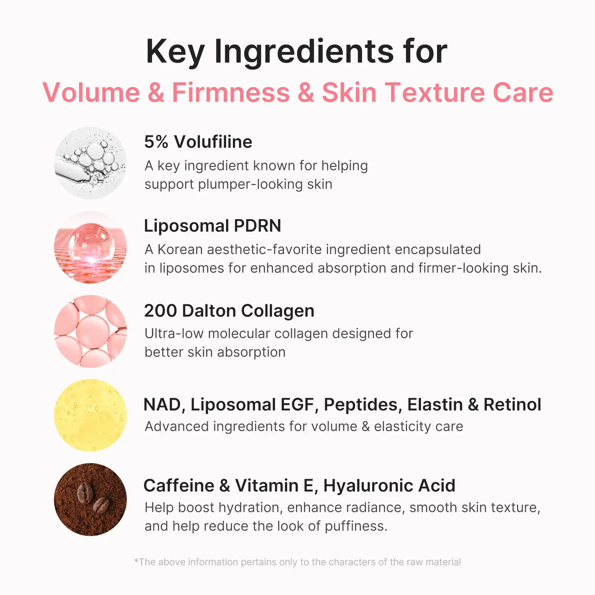 LOVILDS PDRN & Pink Collagen Solid Serum Multi-Stick - Image 4