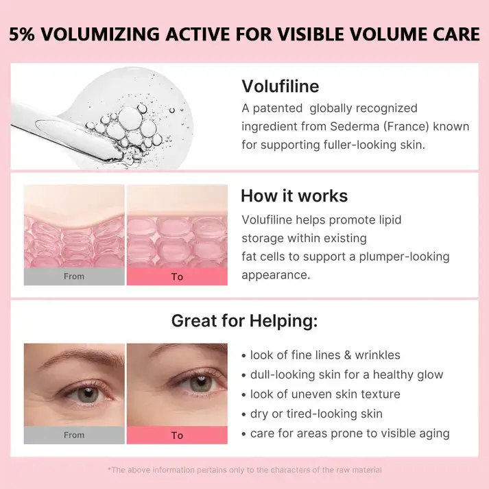 LOVILDS PDRN & Pink Collagen Solid Serum Multi-Stick - Image 5