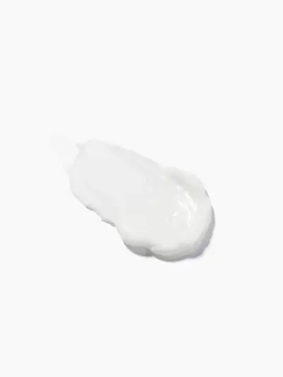 Retinol Body Lotion - Image 7