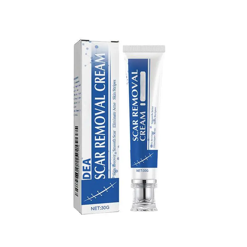 Scar Repair Cream - Image 9